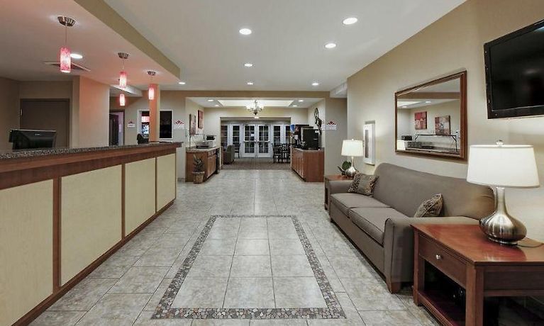 Download Et vaerelses ejerlejligheder i panama city beach For Android Free